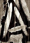 Wall_Art_Alphabet_Photography_Art_ 110